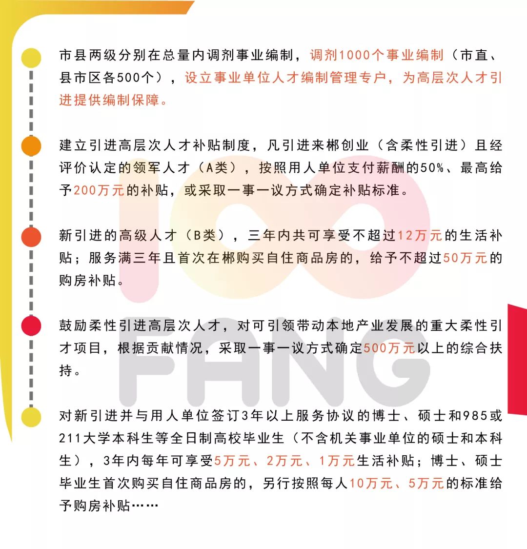 高端人才引进计划，构建未来竞争优势的关键，高端人才引进计划，构建竞争优势之关键战略