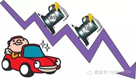 wuyating 第2页